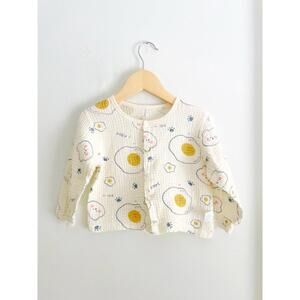 2T Cardigan